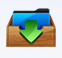 下载专区 Downloads