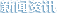 新闻资讯